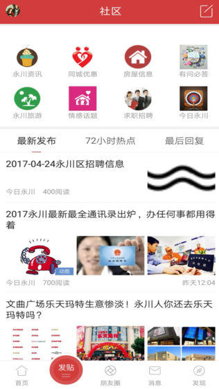 ͼ1