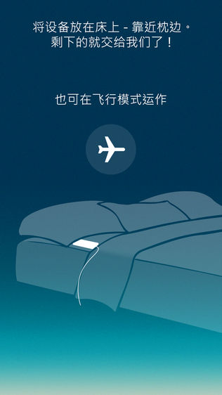 ˯ͼ1