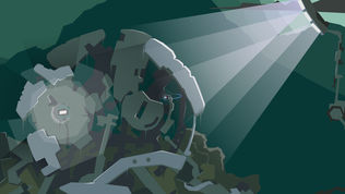 forma.8 GO
