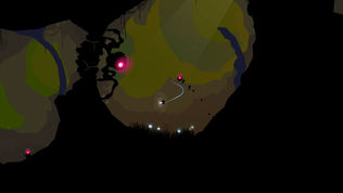 forma.8 GOͼ1