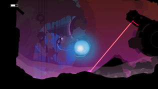forma.8 GOͼ2