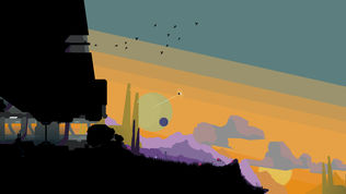 forma.8 GOͼ0