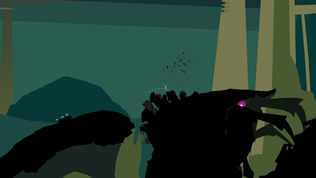 forma.8 GO
