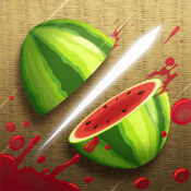 ˮ(Fruit Ninja)