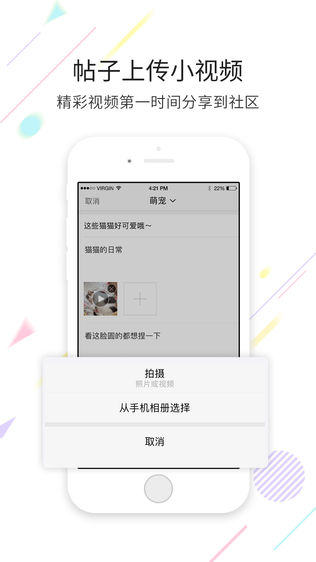 ͼ1