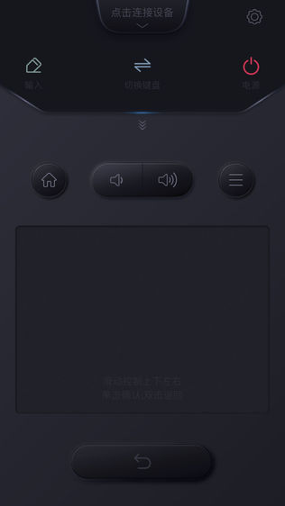 ͼ2