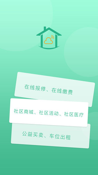 ǻۼ԰ͼ0