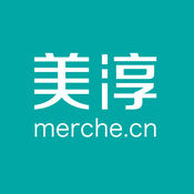 MERCHE