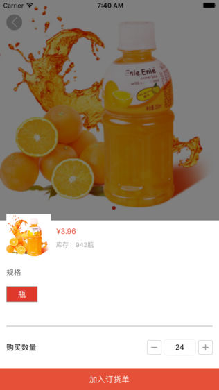 ڹͼ2