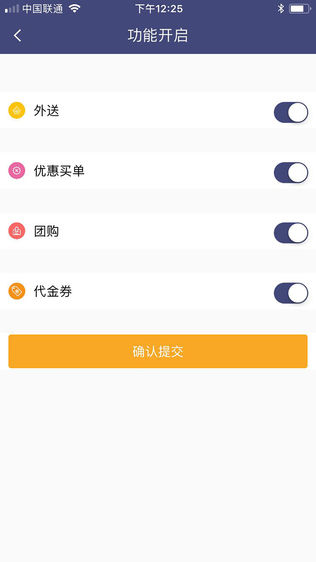̻
