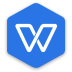 Word 2016 İ(WPS)
