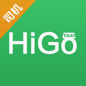 HiGo˾