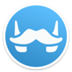 ԱҰapp