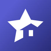 ǹⷿ