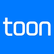 ͨtoon