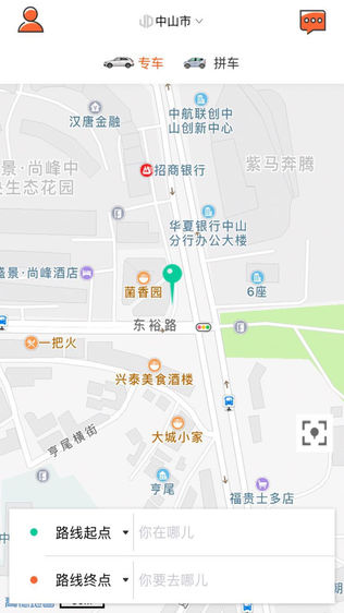 Լͼ1