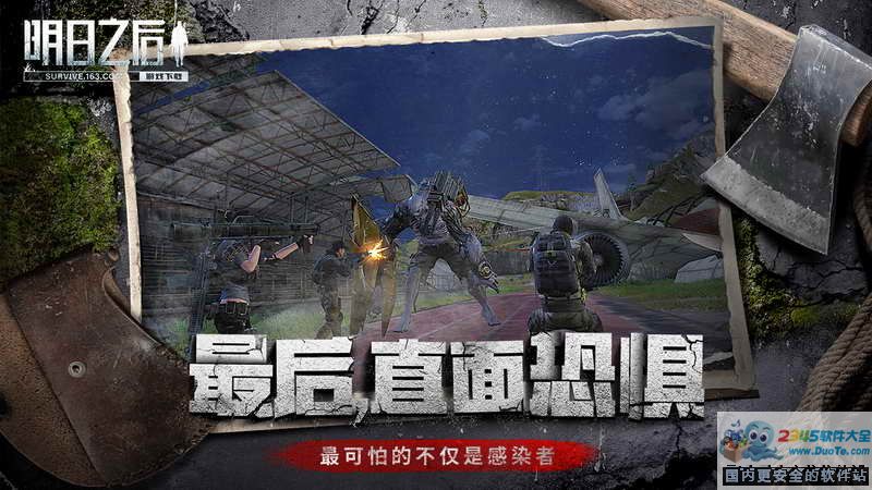 ֮ͼ