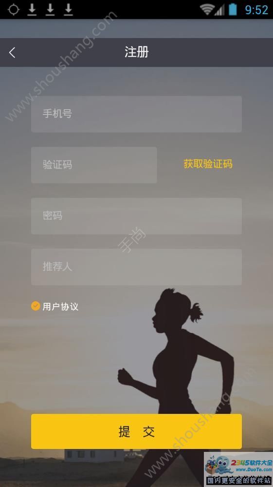 Ȥappٷ