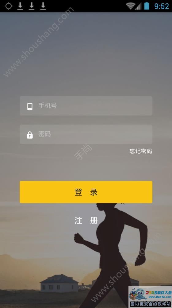 Ȥٷͼ1