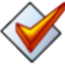MP3Tag (MP3信息修改器)