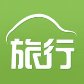 ó