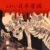 襤ձԒ ̤ؤ֥`࡫