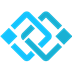 winclip