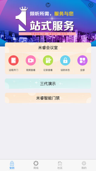ͼ2