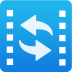 ApowersoftƵת