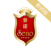 ŵʦ