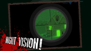 Clear Vision 3