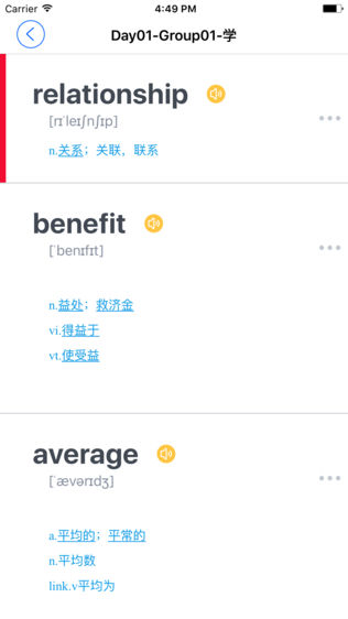 ǻʻ