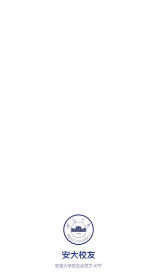 Уͼ0