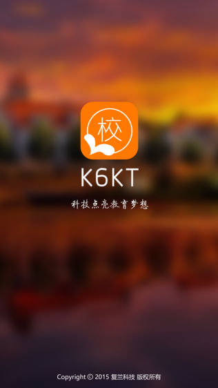 K6KTͼ0