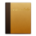 EPUB File ReaderEPUBĶ