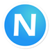 epubĶ