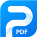 PDFĶ 
