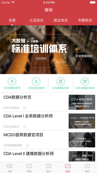 CDAݷȦ