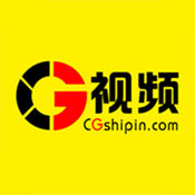 CGƵ