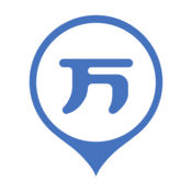 Ա
