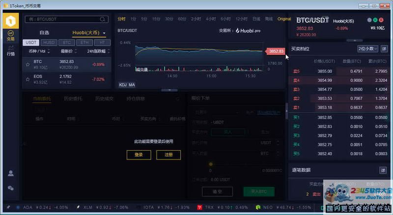 1Tokenͨͻ 