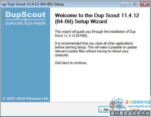 ļ(Dup scout) 32λ