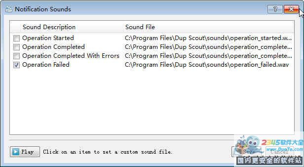 ļ(Dup scout) 32λ
