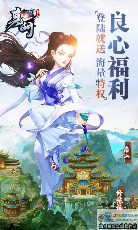 潭ͼ1