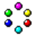PingInfoView(Ping)