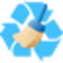 HDCleaner