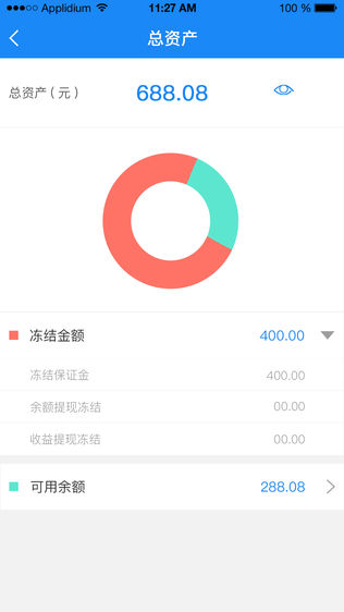 旺旺卡友
