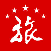 Ǯ