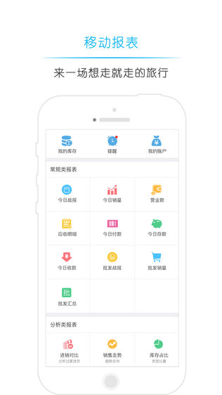 X6阅阅