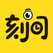 ̼